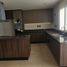 3 Schlafzimmer Wohnung zu vermieten in Queretaro, Queretaro, Queretaro, Queretaro