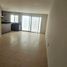3 Schlafzimmer Wohnung zu vermieten in Queretaro, Queretaro, Queretaro, Queretaro