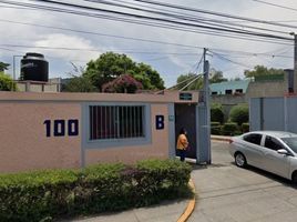 2 Schlafzimmer Wohnung zu verkaufen in Tultitlan, Mexico, Tultitlan