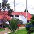 3 Bedroom House for sale in Bogota, Cundinamarca, Bogota