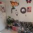 2 Schlafzimmer Appartement zu verkaufen in Tepotzotlan, Mexico, Tepotzotlan