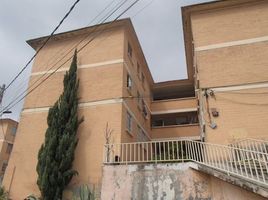 2 Schlafzimmer Appartement zu verkaufen in Tepotzotlan, Mexico, Tepotzotlan