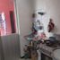 2 Schlafzimmer Appartement zu verkaufen in Tepotzotlan, Mexico, Tepotzotlan