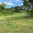  Land for sale in La Cumbre, Valle Del Cauca, La Cumbre