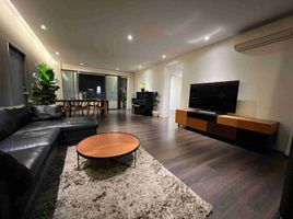 3 chambre Appartement for rent in District 7, Ho Chi Minh City, Tan Phong, District 7