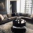 Condominium 3 chambre à vendre à Makati City, Metro Manila, Makati City, Southern District, Metro Manila