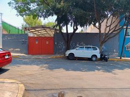  Grundstück zu vermieten in Naucalpan De Juarez, Mexico, Naucalpan De Juarez