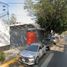 Grundstück zu vermieten in Naucalpan De Juarez, Mexico, Naucalpan De Juarez