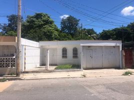 2 Bedroom Villa for sale in Campeche, Campeche, Campeche, Campeche