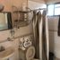2 Bedroom Villa for sale in Campeche, Campeche, Campeche, Campeche