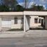 2 Bedroom Villa for sale in Campeche, Campeche, Campeche, Campeche