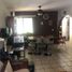 2 Bedroom Villa for sale in Campeche, Campeche, Campeche, Campeche
