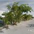 Maison 3 chambre à vendre à Cozumel, Quintana Roo, Cozumel