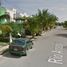 Maison 3 chambre à vendre à Cozumel, Quintana Roo, Cozumel