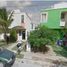 Maison 3 chambre à vendre à Cozumel, Quintana Roo, Cozumel