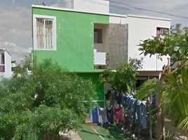 Maison 3 chambre à vendre à Cozumel, Quintana Roo, Cozumel