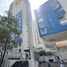 3 Bedroom Apartment for sale in Azcapotzalco, Mexico City, Azcapotzalco, Mexico City