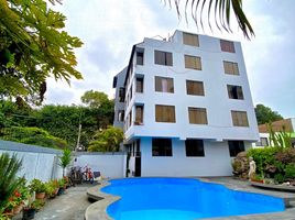 3 Schlafzimmer Appartement zu verkaufen in Santiago De Surco, Lima, Santiago De Surco, Lima, Lima