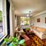 3 Schlafzimmer Appartement zu verkaufen in Santiago De Surco, Lima, Santiago De Surco, Lima, Lima