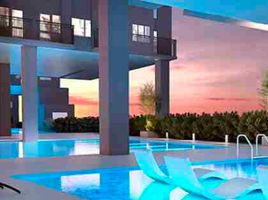 1 Bedroom Apartment for sale in SM Mall of Asia, Pasay City, Pasay City