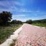  Land for sale in Huimilpan, Queretaro, Huimilpan