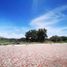  Land for sale in Huimilpan, Queretaro, Huimilpan