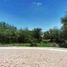  Land for sale in Huimilpan, Queretaro, Huimilpan