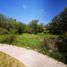  Land for sale in Huimilpan, Queretaro, Huimilpan