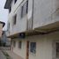 11 Bedroom House for sale in Esmeraldas Esmeraldas, Esmeraldas, Esmeraldas, Esmeraldas