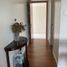 1 Schlafzimmer Appartement zu vermieten in Cebu City, Central Visayas, Cebu City, Cebu