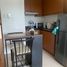 1 Schlafzimmer Appartement zu vermieten in Cebu City, Central Visayas, Cebu City, Cebu