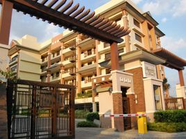 2 Bedroom Condo for sale at Magnolia Place, Quezon City