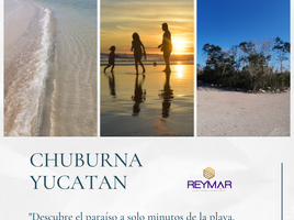  Terreno (Parcela) en venta en Progreso, Yucatán, Progreso