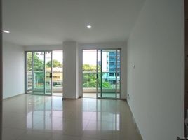 4 Bedroom Apartment for sale in Atlantico, Barranquilla, Atlantico