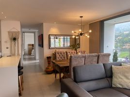 Appartement 3 chambre à vendre à Envigado, Antioquia, Envigado