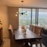 Appartement 3 chambre à vendre à Envigado, Antioquia, Envigado