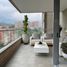 Appartement 3 chambre à vendre à Envigado, Antioquia, Envigado