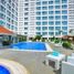 1 Bedroom Condo for sale in Cebu City, Cebu, Cebu City