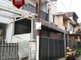  Villa en venta en Kebayoran Lama, Jakarta, Kebayoran Lama