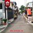  Villa en venta en Kebayoran Lama, Jakarta, Kebayoran Lama