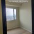 2 Schlafzimmer Wohnung zu verkaufen in Quezon City, Metro Manila, Quezon City, Eastern District