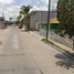 3 Schlafzimmer Haus zu verkaufen in Aguascalientes, Aguascalientes, Aguascalientes, Aguascalientes