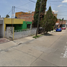 3 Schlafzimmer Haus zu verkaufen in Aguascalientes, Aguascalientes, Aguascalientes, Aguascalientes