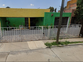 3 Schlafzimmer Haus zu verkaufen in Aguascalientes, Aguascalientes, Aguascalientes, Aguascalientes