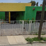 3 Schlafzimmer Haus zu verkaufen in Aguascalientes, Aguascalientes, Aguascalientes, Aguascalientes