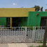 3 Schlafzimmer Haus zu verkaufen in Aguascalientes, Aguascalientes, Aguascalientes, Aguascalientes