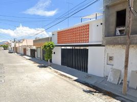 4 Habitación Villa en venta en Tehuacan, Puebla, Tehuacan
