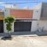 4 Habitación Villa en venta en Tehuacan, Puebla, Tehuacan