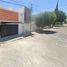 4 Habitación Villa en venta en Tehuacan, Puebla, Tehuacan