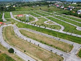  Land for sale in Western Visayas, Iloilo City, Iloilo, Western Visayas